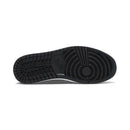 Air Jordan 1 Retro High OG 'Shadow 2.0'