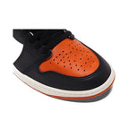 Air Jordan 1 Retro High OG 'Shattered Backboard' 2025