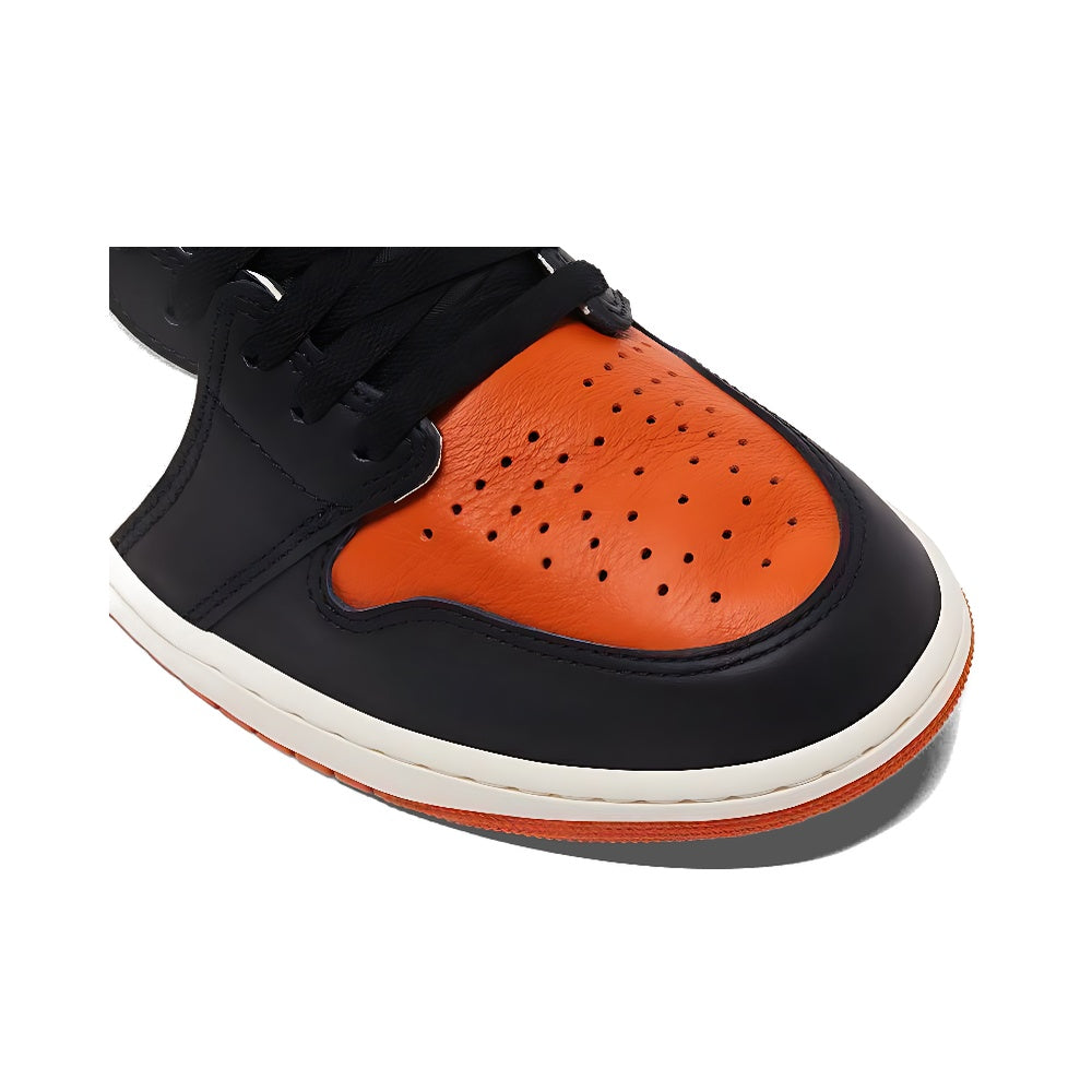 Air Jordan 1 Retro High OG 'Shattered Backboard' 2025