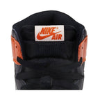 Air Jordan 1 Retro High OG 'Shattered Backboard' 2025