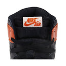 Air Jordan 1 Retro High OG 'Shattered Backboard' 2025