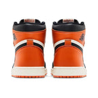 Air Jordan 1 Retro High OG 'Shattered Backboard' 2025