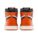 Air Jordan 1 Retro High OG 'Shattered Backboard' 2025