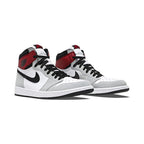 Air Jordan 1 Retro High OG 'Smoke Grey'