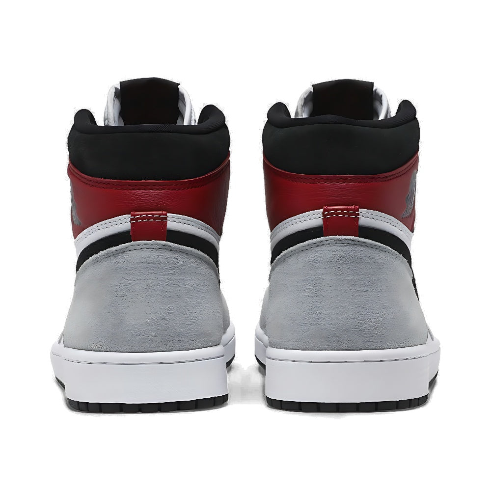 Air Jordan 1 Retro High OG 'Smoke Grey'