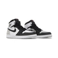 Air Jordan 1 Retro High OG 'Stage Haze'