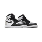 Air Jordan 1 Retro High OG 'Stage Haze'