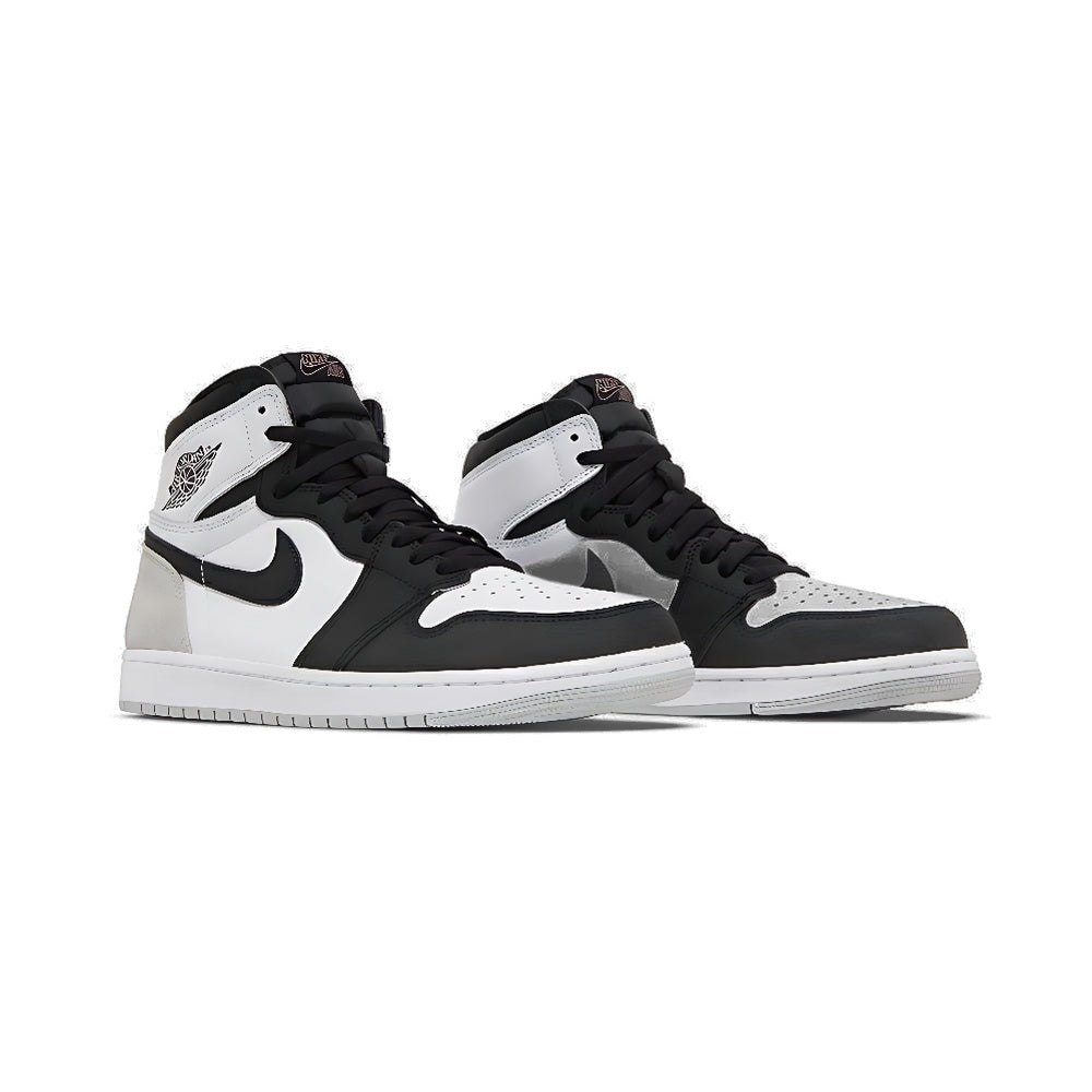 Air Jordan 1 Retro High OG 'Stage Haze'