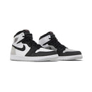Air Jordan 1 Retro High OG 'Stage Haze'