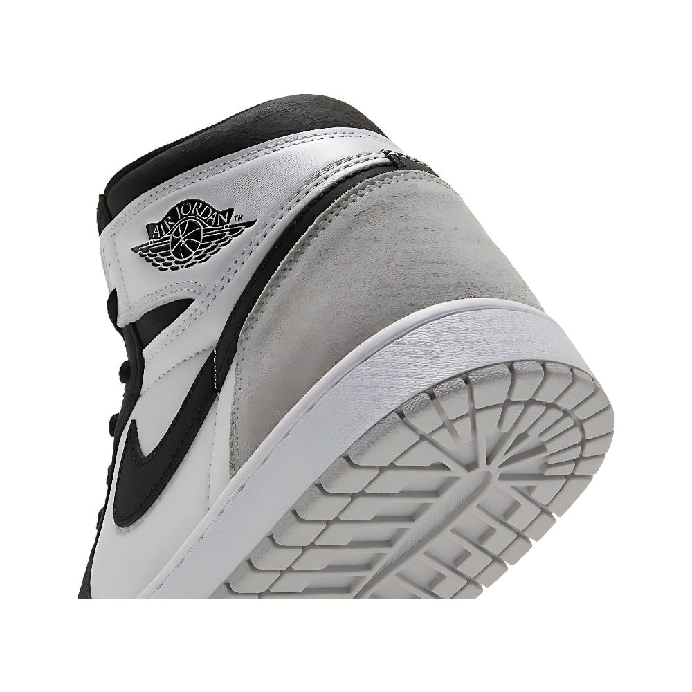 Air Jordan 1 Retro High OG 'Stage Haze'