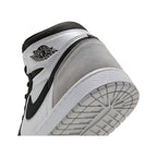 Air Jordan 1 Retro High OG 'Stage Haze'