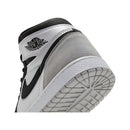 Air Jordan 1 Retro High OG 'Stage Haze'