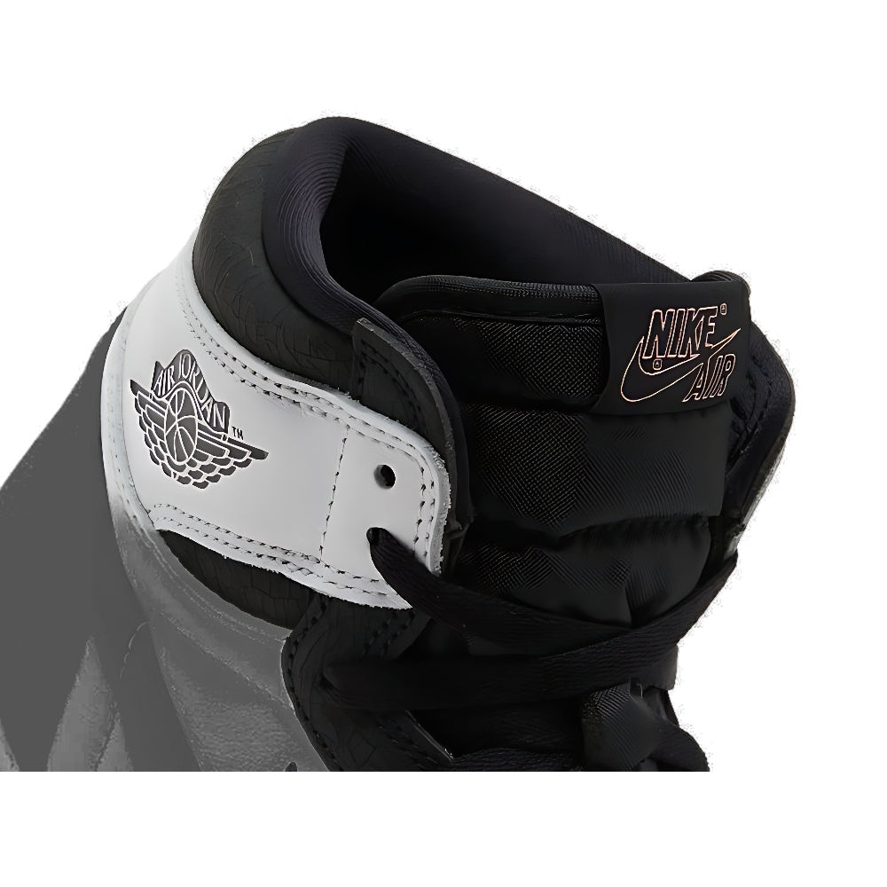 Air Jordan 1 Retro High OG 'Stage Haze'
