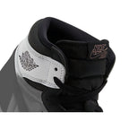 Air Jordan 1 Retro High OG 'Stage Haze'