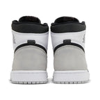 Air Jordan 1 Retro High OG 'Stage Haze'