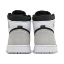 Air Jordan 1 Retro High OG 'Stage Haze'