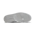 Air Jordan 1 Retro High OG 'Stage Haze'