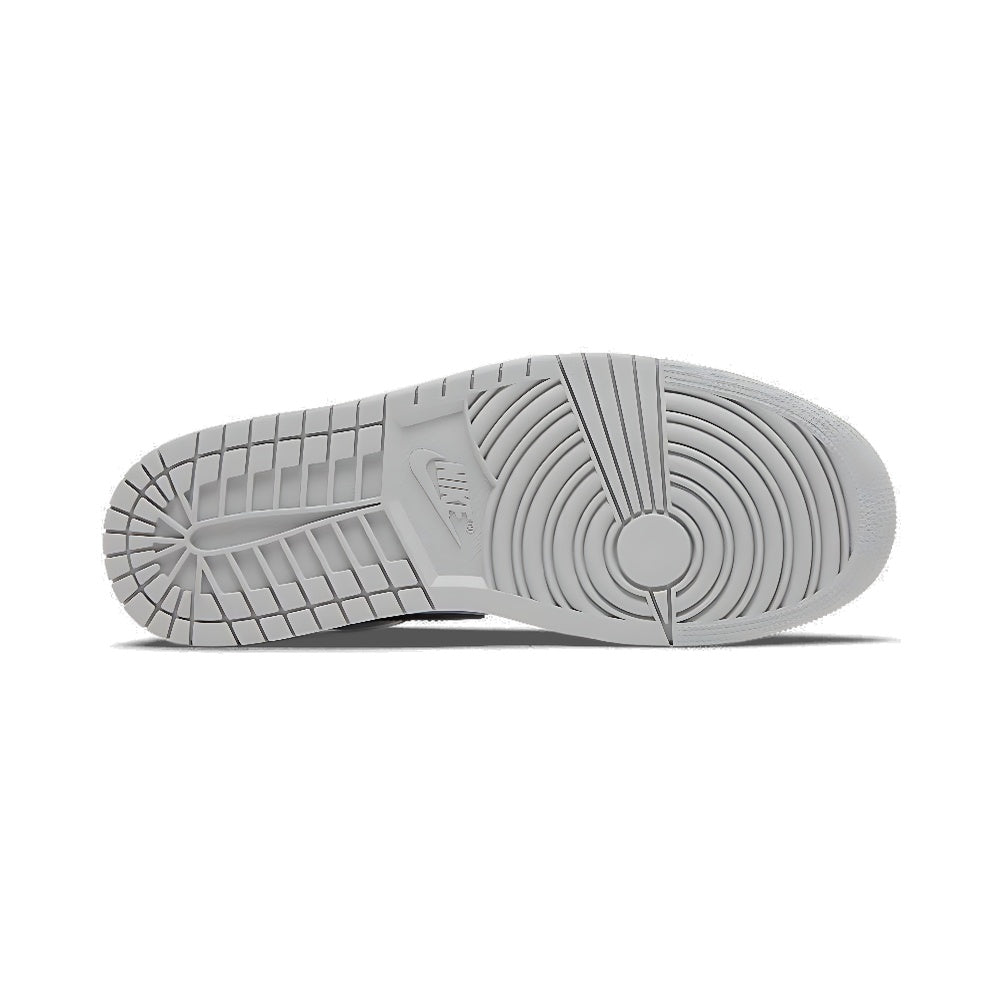 Air Jordan 1 Retro High OG 'Stage Haze'
