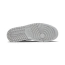 Air Jordan 1 Retro High OG 'Stage Haze'