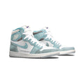 Air Jordan 1 Retro High OG 'Turbo Green'