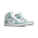 Air Jordan 1 Retro High OG 'Turbo Green'