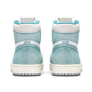 Air Jordan 1 Retro High OG 'Turbo Green'