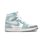 Air Jordan 1 Retro High OG 'Turbo Green'