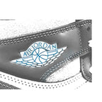 Air Jordan 1 Retro High OG 'UNC Reimagined'