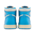 Air Jordan 1 Retro High OG 'UNC Reimagined'
