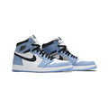 Air Jordan 1 Retro High OG 'University Blue'
