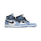 Air Jordan 1 Retro High OG 'University Blue'