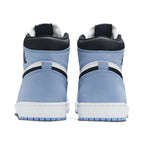 Air Jordan 1 Retro High OG 'University Blue'