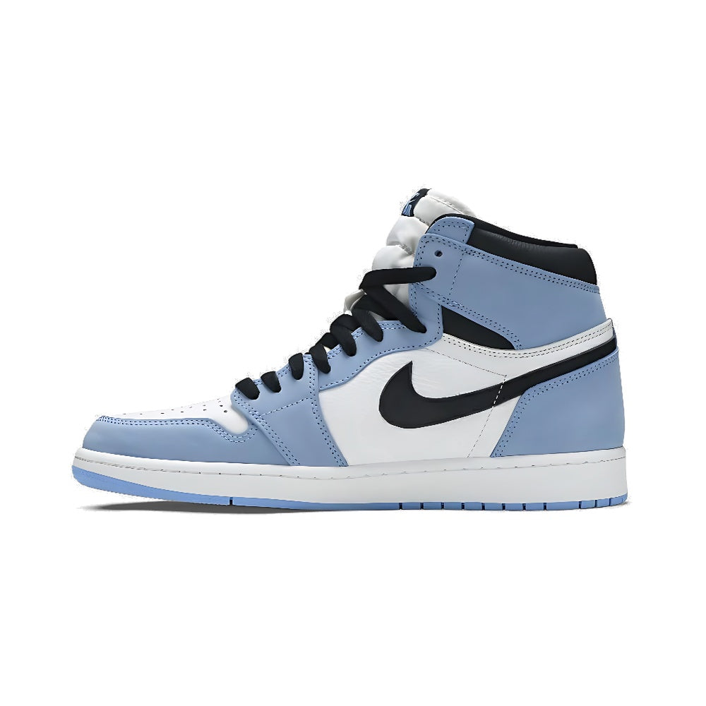 Air Jordan 1 Retro High OG 'University Blue'