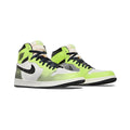 Air Jordan 1 Retro High OG 'Visionaire'