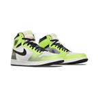 Air Jordan 1 Retro High OG 'Visionaire'