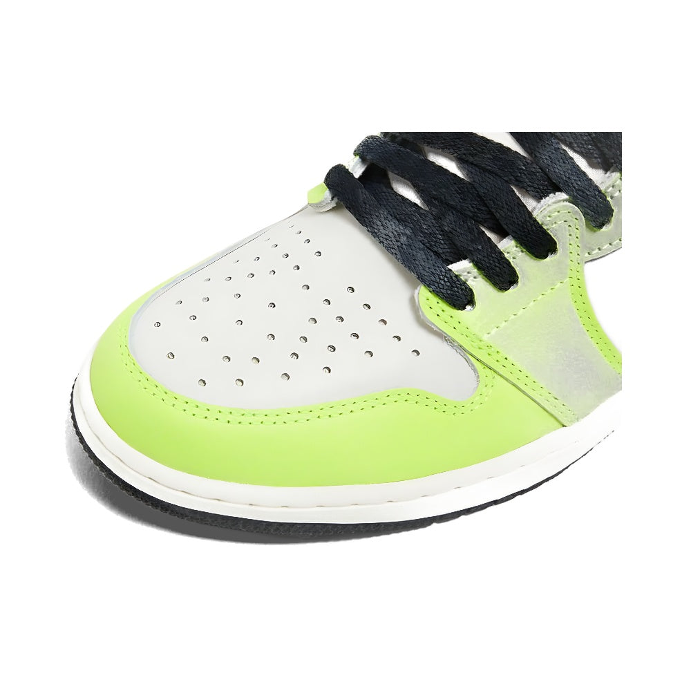 Air Jordan 1 Retro High OG 'Visionaire'