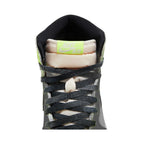 Air Jordan 1 Retro High OG 'Visionaire'