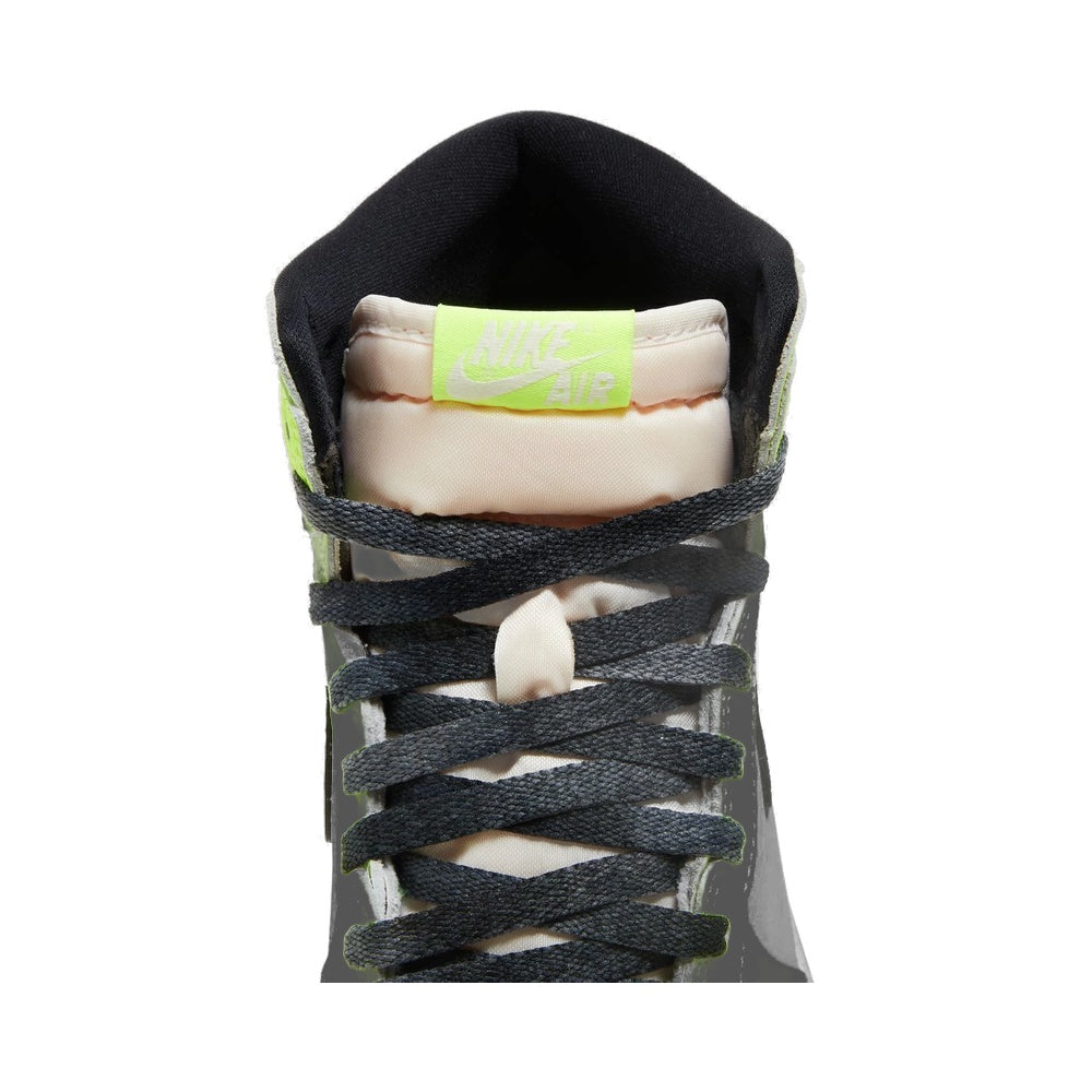Air Jordan 1 Retro High OG 'Visionaire'
