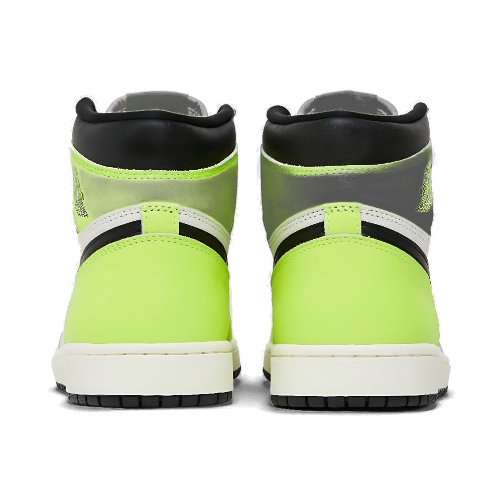 Air Jordan 1 Retro High OG 'Visionaire'