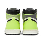 Air Jordan 1 Retro High OG 'Visionaire'