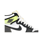Air Jordan 1 Retro High OG 'Volt Gold'