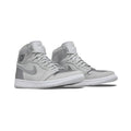 Air Jordan 1 Retro High OG CO.JP 'Tokyo'