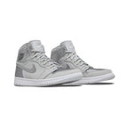 Air Jordan 1 Retro High OG CO.JP 'Tokyo'