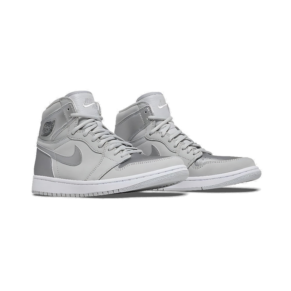 Air Jordan 1 Retro High OG CO.JP 'Tokyo'