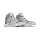 Air Jordan 1 Retro High OG CO.JP 'Tokyo'