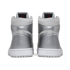 Air Jordan 1 Retro High OG CO.JP 'Tokyo'