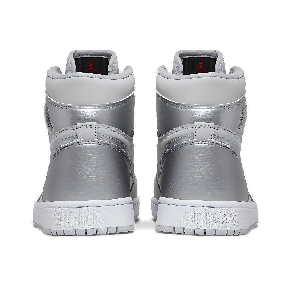 Air Jordan 1 Retro High OG CO.JP 'Tokyo'