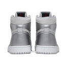Air Jordan 1 Retro High OG CO.JP 'Tokyo'