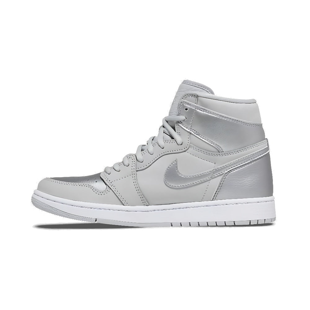Air Jordan 1 Retro High OG CO.JP 'Tokyo'