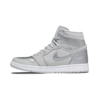 Air Jordan 1 Retro High OG CO.JP 'Tokyo'